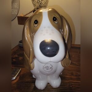 Pinoneer Woman Cookie Jar